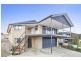 36 Chuter Street, Deep Bay TAS 7112
