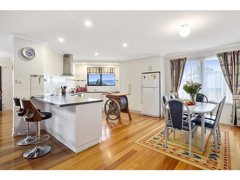 36 Chuter Street, Deep Bay TAS 7112