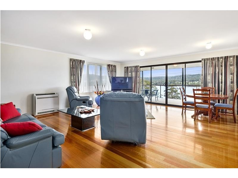 36 Chuter Street, Deep Bay TAS 7112