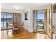 36 Chuter Street, Deep Bay TAS 7112