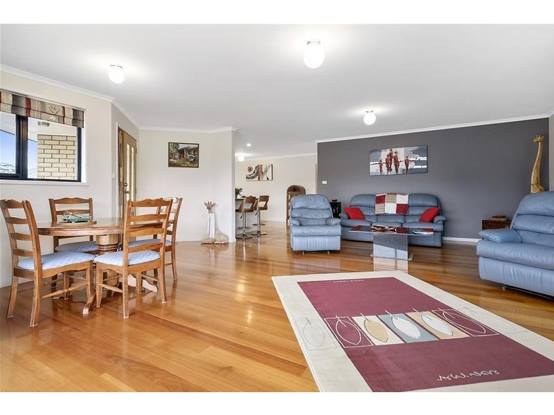 36 Chuter Street, Deep Bay TAS 7112