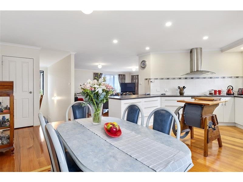 36 Chuter Street, Deep Bay TAS 7112