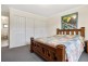 36 Chuter Street, Deep Bay TAS 7112