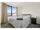 36 Chuter Street, Deep Bay TAS 7112
