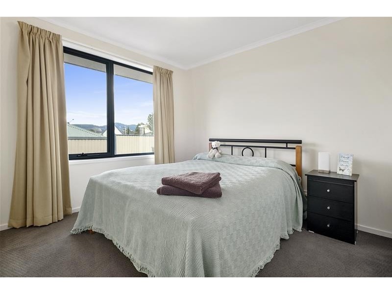 36 Chuter Street, Deep Bay TAS 7112