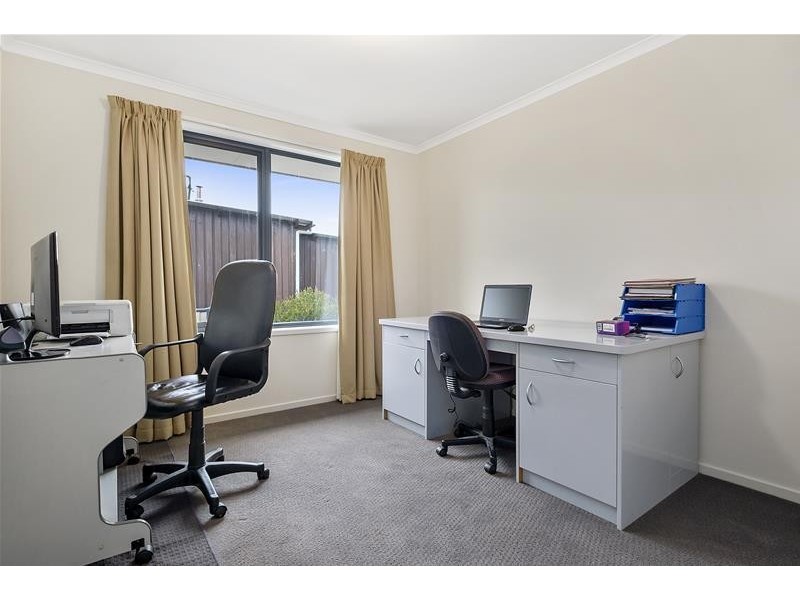 36 Chuter Street, Deep Bay TAS 7112