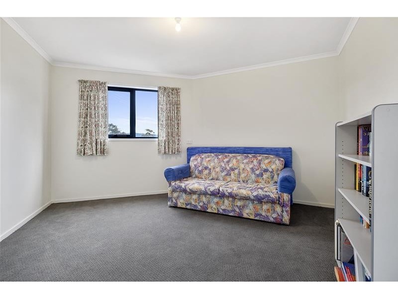 36 Chuter Street, Deep Bay TAS 7112