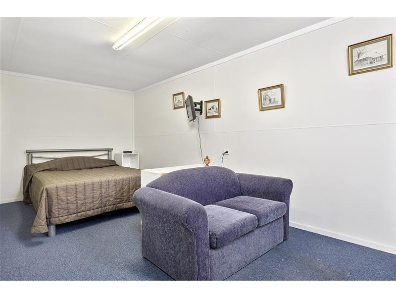 36 Chuter Street, Deep Bay TAS 7112