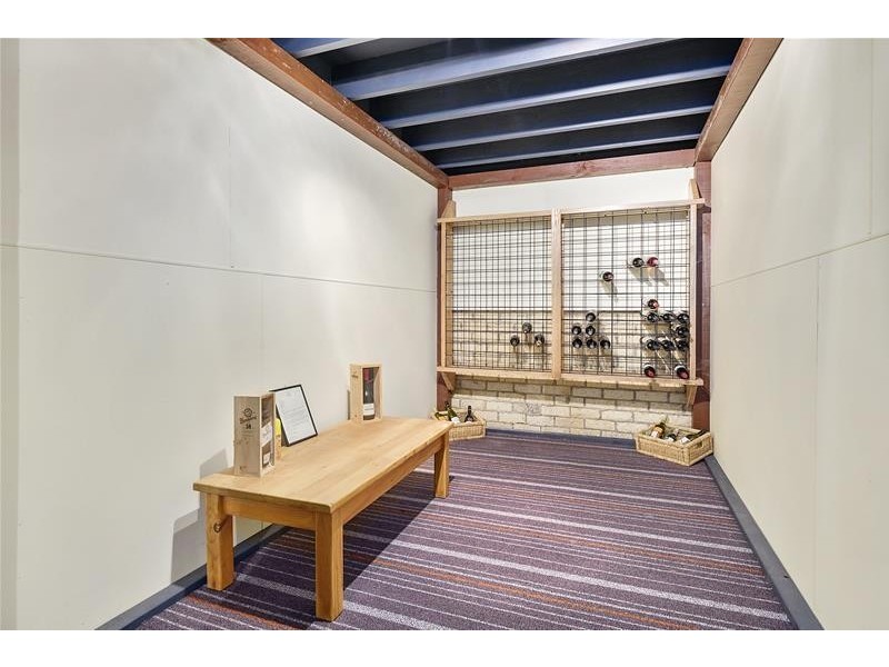 36 Chuter Street, Deep Bay TAS 7112