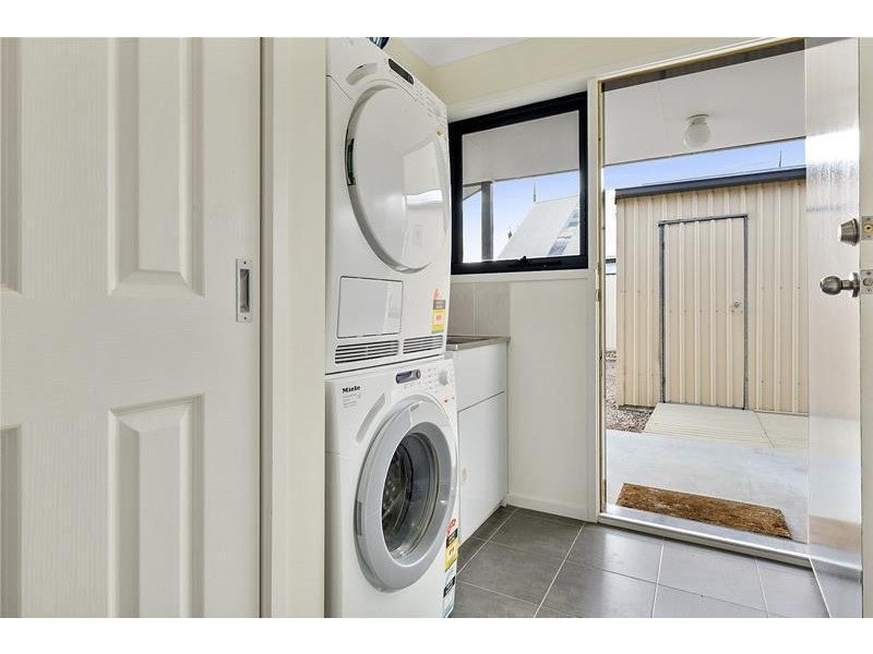 36 Chuter Street, Deep Bay TAS 7112