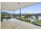 36 Chuter Street, Deep Bay TAS 7112