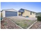 36 Chuter Street, Deep Bay TAS 7112