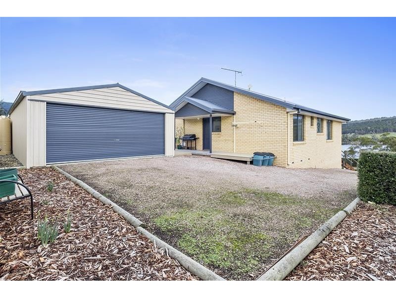 36 Chuter Street, Deep Bay TAS 7112