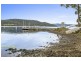 36 Chuter Street, Deep Bay TAS 7112