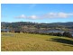 LOT 3 Cygnet Coast Road, Cradoc TAS 7109