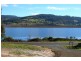 LOT 3 Cygnet Coast Road, Cradoc TAS 7109
