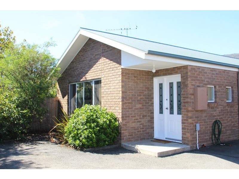 3/18 Shield Street, Huonville TAS 7109