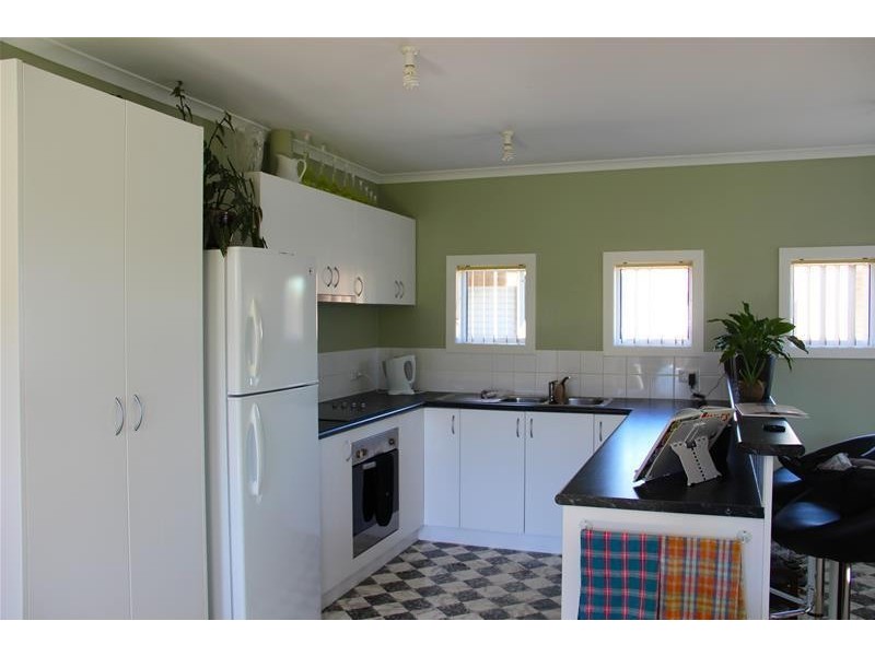 3/18 Shield Street, Huonville TAS 7109