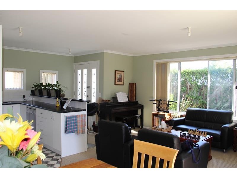 3/18 Shield Street, Huonville TAS 7109