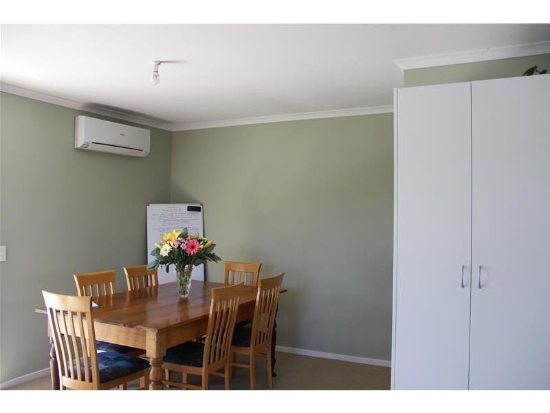 3/18 Shield Street, Huonville TAS 7109