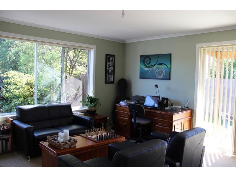 3/18 Shield Street, Huonville TAS 7109