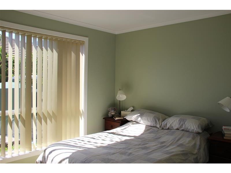 3/18 Shield Street, Huonville TAS 7109