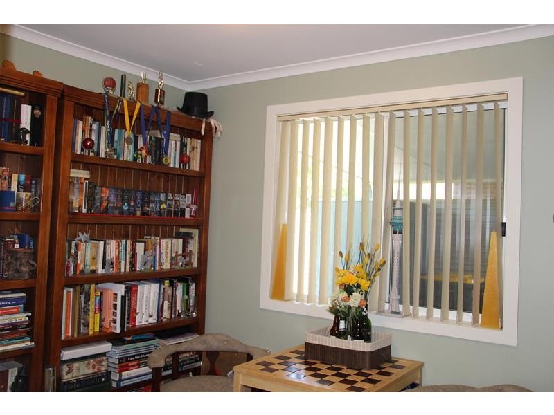 3/18 Shield Street, Huonville TAS 7109