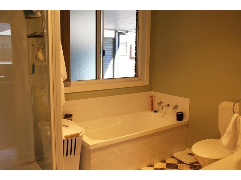 3/18 Shield Street, Huonville TAS 7109