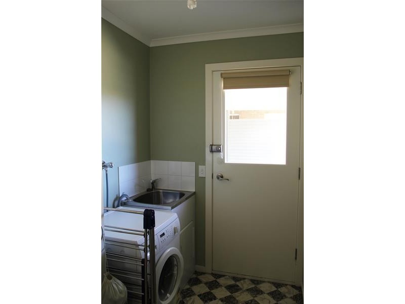 3/18 Shield Street, Huonville TAS 7109