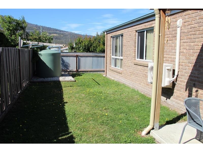 3/18 Shield Street, Huonville TAS 7109