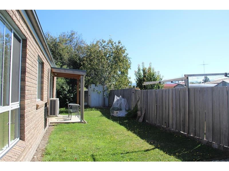 3/18 Shield Street, Huonville TAS 7109