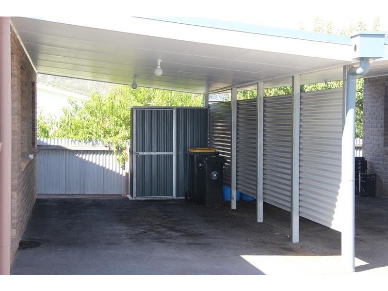 3/18 Shield Street, Huonville TAS 7109