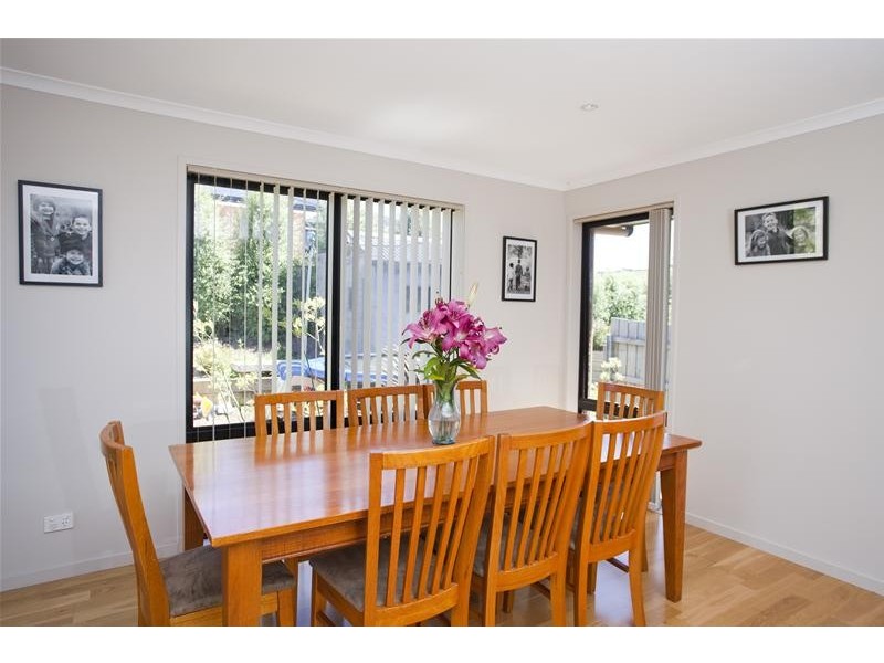 2 Cornelia Close, Ranelagh TAS 7109