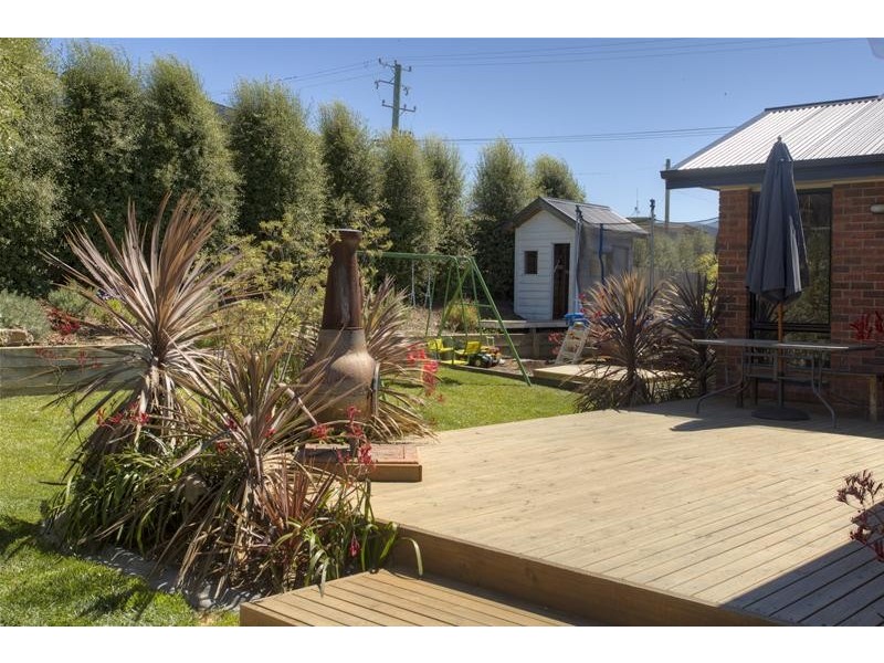 2 Cornelia Close, Ranelagh TAS 7109