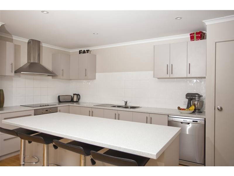 2 Cornelia Close, Ranelagh TAS 7109