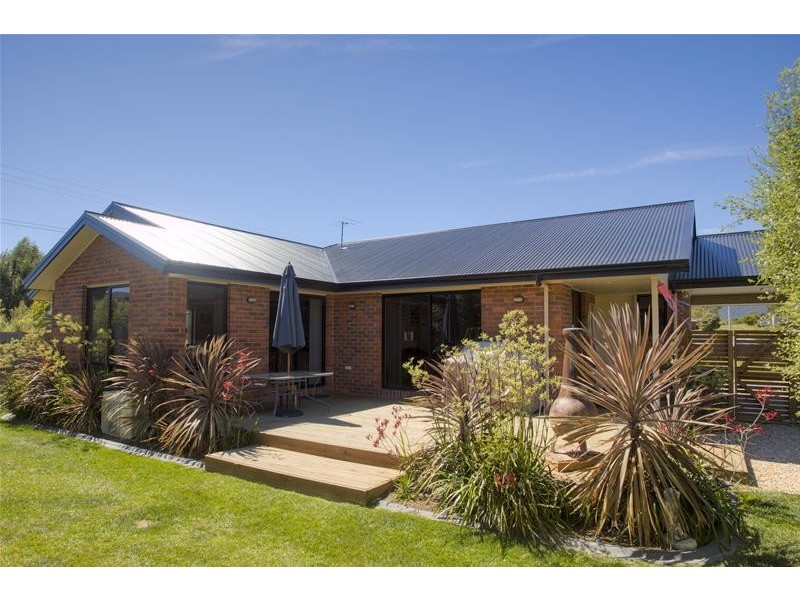 2 Cornelia Close, Ranelagh TAS 7109
