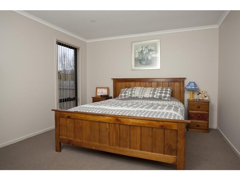 2 Cornelia Close, Ranelagh TAS 7109