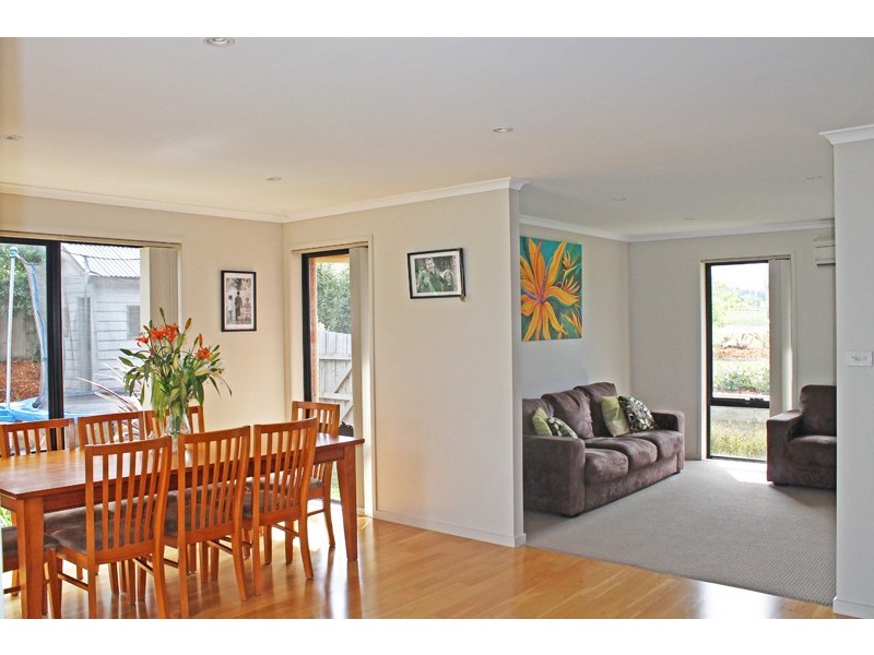 2 Cornelia Close, Ranelagh TAS 7109