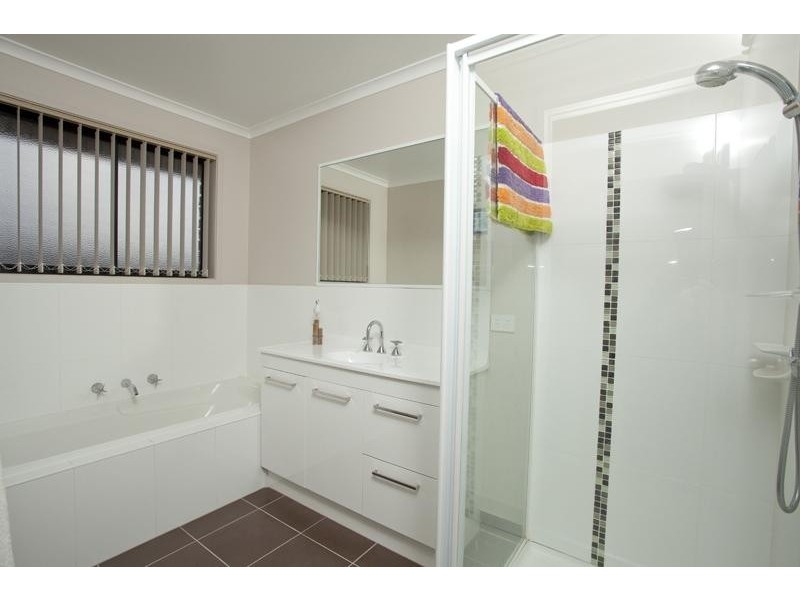 2 Cornelia Close, Ranelagh TAS 7109