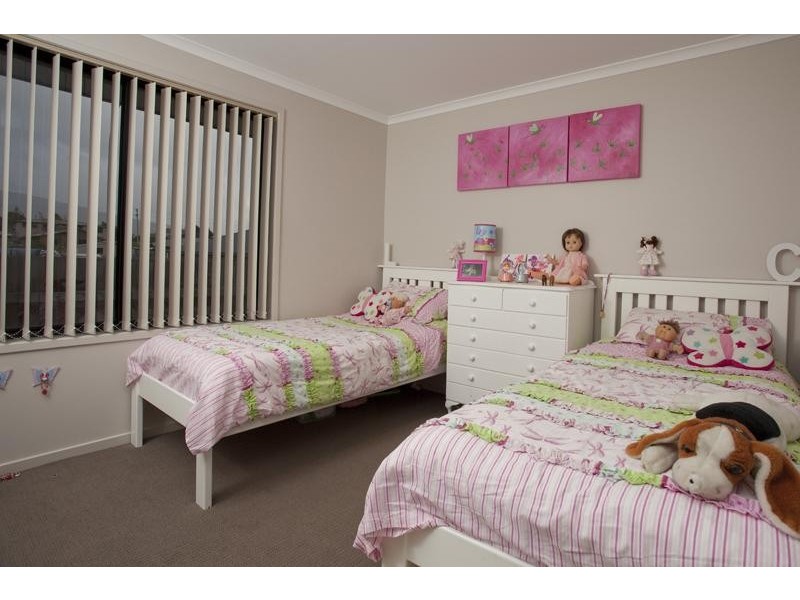 2 Cornelia Close, Ranelagh TAS 7109