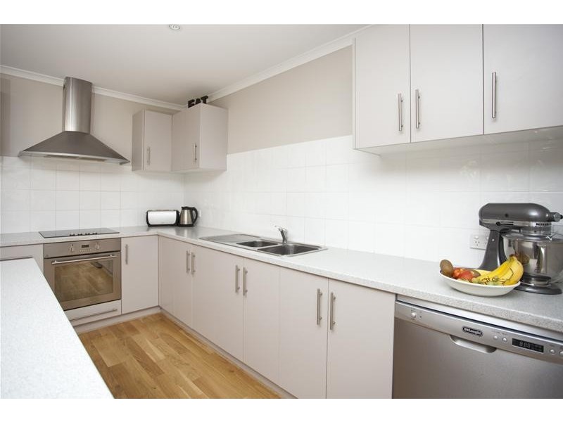 2 Cornelia Close, Ranelagh TAS 7109