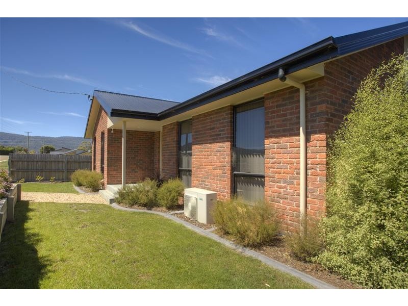 2 Cornelia Close, Ranelagh TAS 7109