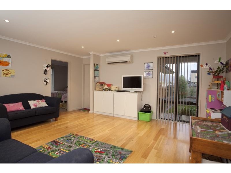 2 Cornelia Close, Ranelagh TAS 7109