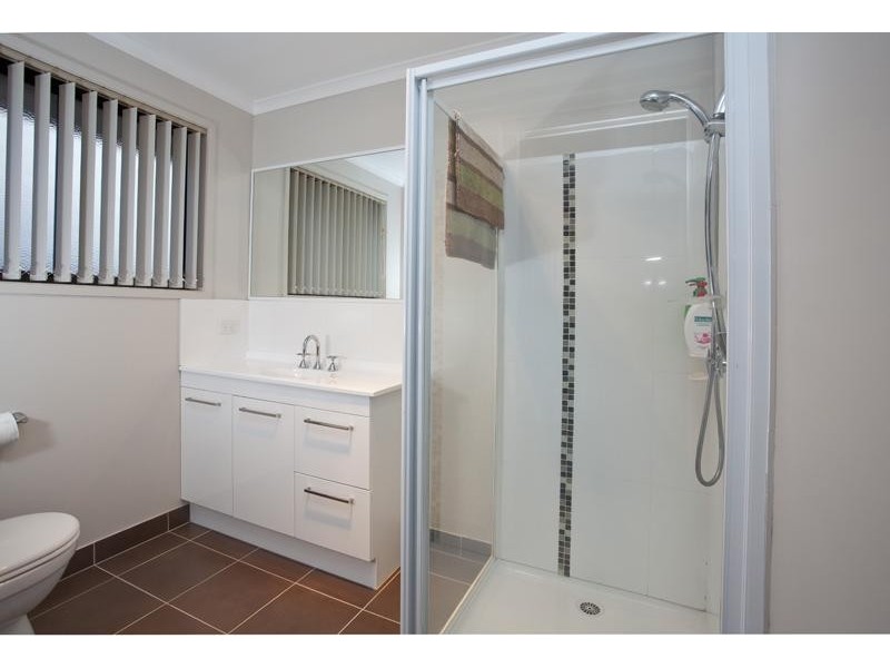 2 Cornelia Close, Ranelagh TAS 7109