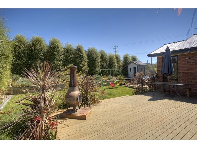 2 Cornelia Close, Ranelagh TAS 7109