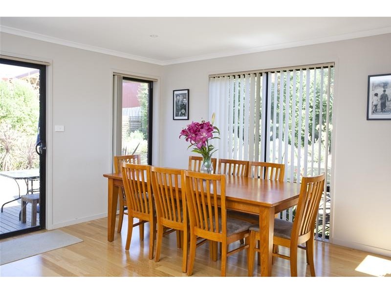 2 Cornelia Close, Ranelagh TAS 7109