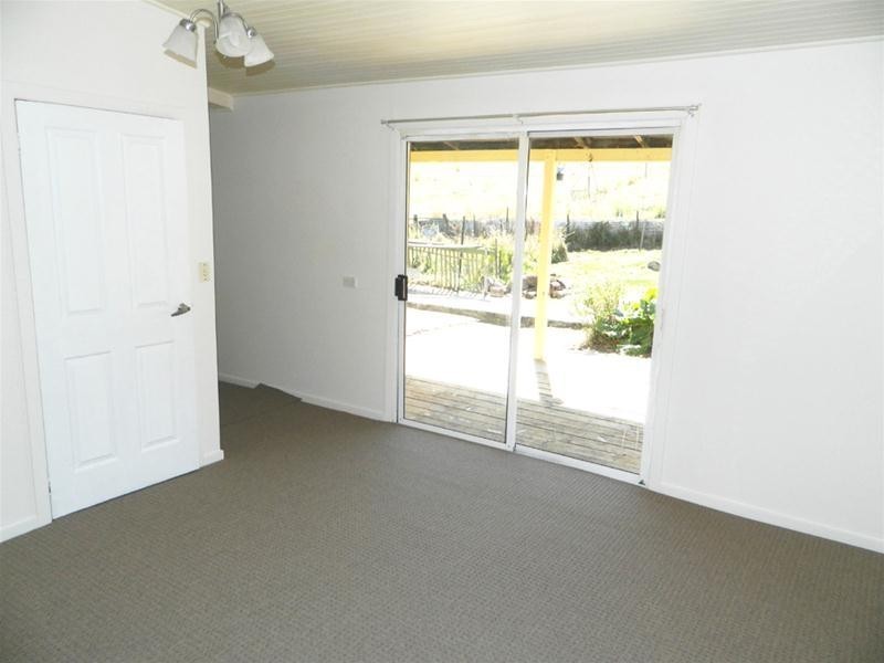 31 Police Point Road, Glendevie TAS 7109