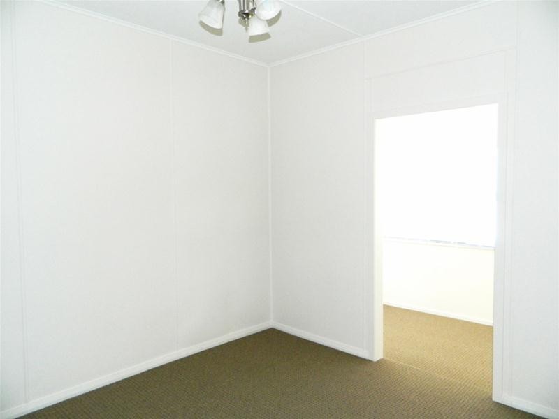 31 Police Point Road, Glendevie TAS 7109