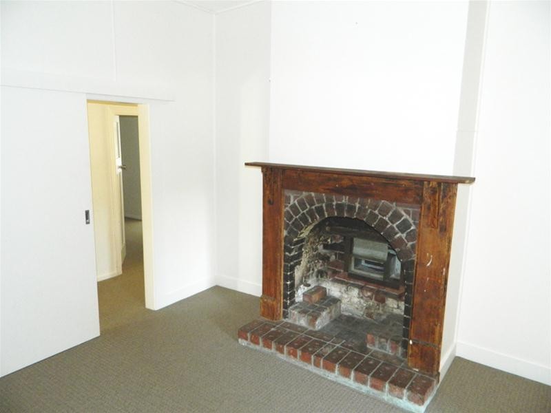 31 Police Point Road, Glendevie TAS 7109