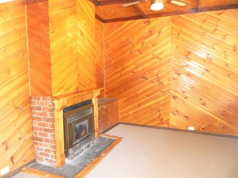 31 Police Point Road, Glendevie TAS 7109